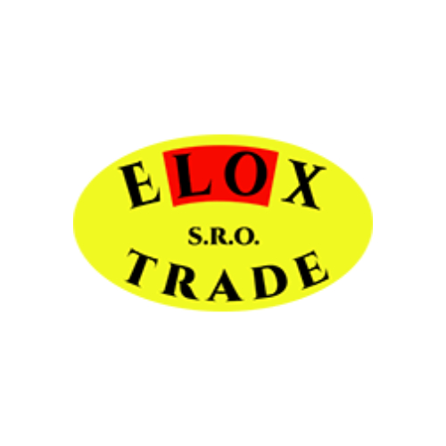 ELOX TRADE s.r.o.